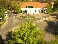 Bors Apartman Szeged 