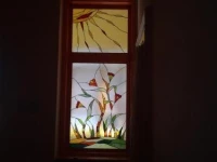 Hostel 66 