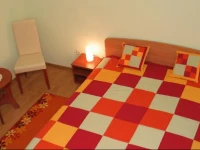Mars Apartman Szeged 