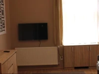 Szeged Central Apartment 