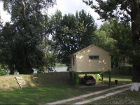 Bungalow Park