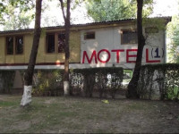Youth Hostel Szentendre