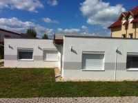 M0 Lakihegy Motel 