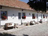 BГіbita ApartmanhГЎz 