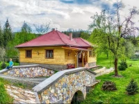 HalhГЎza vendГ©ghГЎz 