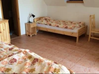 NГЎdas Apartman 