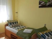 Aida 9700 Apartment 