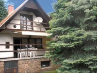 Holiday home SukorГі 57 