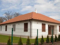 KakasszГ©ki VendГ©ghГЎz 