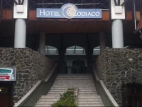 Hotel Zodiaco 