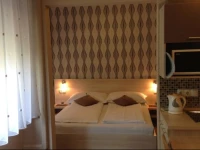 BelvГЎrosi SzГ©chenyi Apartman SzekszГЎrd 