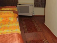 GГЎrdi Apartman SzekszГЎrd 