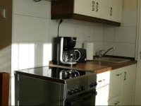 JГіkai Apartman 