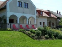 ZsГіka FogadГіja 