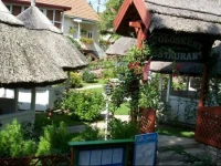 SzЕ‘lЕ‘skert PanziГі 