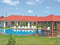 Apartment MГіricz Zsigmond Utca-SzГ¶lГ¶sgyГ¶rГ¶k 