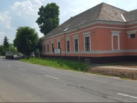 DiГЎkfogadГі 