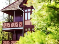 EzГјstfenyЕ‘ Hotel 