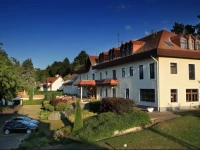 Aquilo Hotel PanorГЎma 