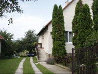 Apartman Nikol