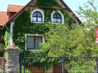 AranyhГЎz ApartmanszГЎllГЎs 