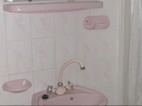 BMW Apartman 
