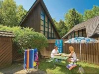 Holiday home RГ©v III-Tihany 