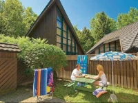 Holiday home RГ©v Utca I-Tihany 