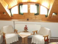 Tihany SzГ­ve Apartman 