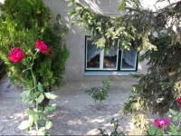 Tihany Three-Bedroom Holiday Home 1 