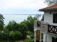 Villa Г‰va 
