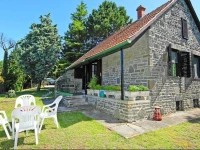 Villa Tihany 2 