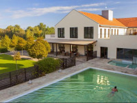 Tisza Balneum Hotel