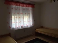 Annabella Apartman 