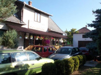 Apartman SzЕ‘ke Tisza TiszafГјred