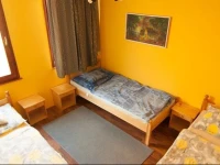 Berczi Apartment 