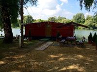 Leila Apartman-Г™szГІhГ z