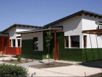 Tisza-parti TermГЎlfГјrdЕ‘ Apartman