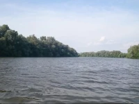 Robinson ApartmanhГЎz 