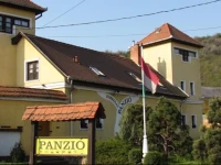 Torkolat PanziГі 