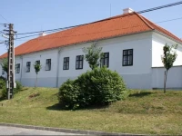 HegyhГЎt GyГ¶ngye PanziГі 