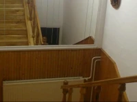 NapsugГЎr PanziГі 