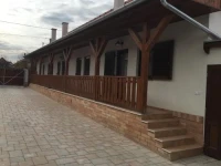 Maushaus 