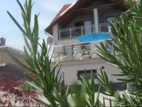 Villa Rigo PanziГі 