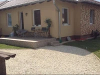 PrГ©mium Apartman Budapest Airport 