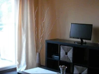 NapfГјrdЕ‘ Apartman 