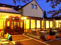 Betekints Wellness Hotel
