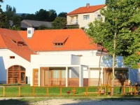 Hotel Historia Malomkert 