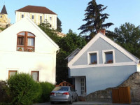 Galeria Villa