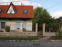 VeszprГ©m Room